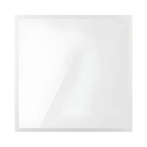 Braytron LED Panel Ugradni 595X595 40W Beli CCT BP15-36680