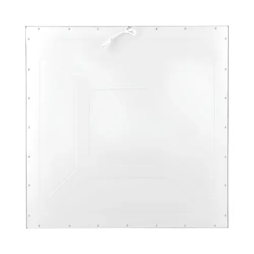 Braytron LED Panel Ugradni 595X595 40W Beli CCT BP15-36680