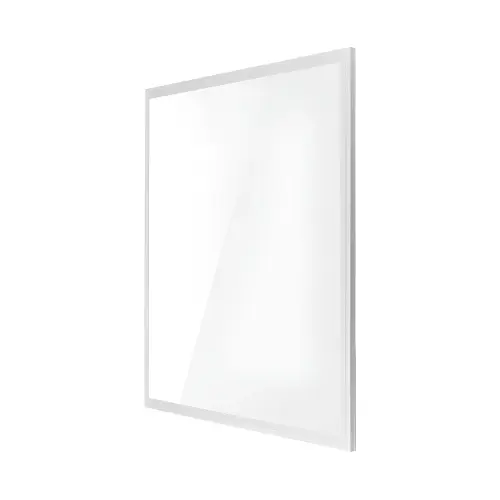 Braytron LED Panel Ugradni 595X595 40W Beli CCT BP15-36680