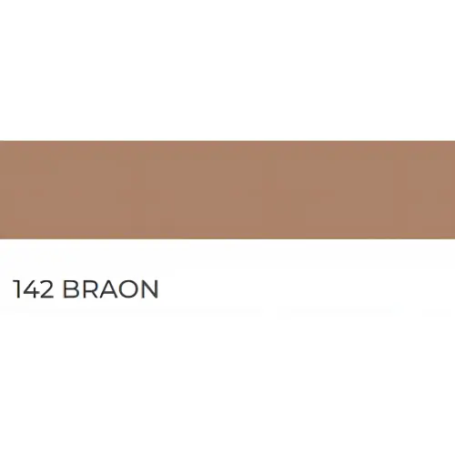 Mapei Mapesil AC 142 Braon kartuša 310 ml