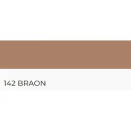 Mapei Mapesil AC 142 Braon kartuša 310 ml