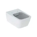 Geberit iCon Square WC šolja konzolna rimfree 201950000