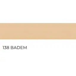 Mapei Mapesil AC 138 Badem kartuša 310 ml