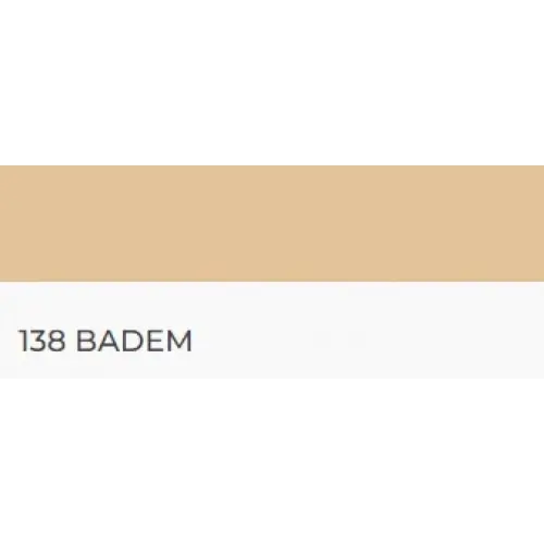 Mapei Mapesil AC 138 Badem kartuša 310 ml