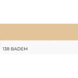 Mapei Mapesil AC 138 Badem kartuša 310 ml