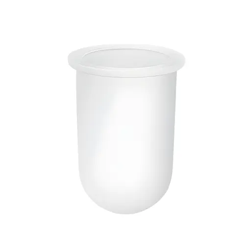 Rosan Čaša za WC četku 1908 1908C