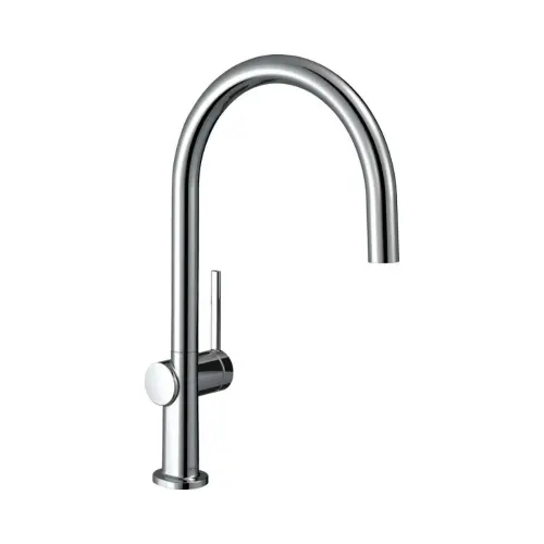Hansgrohe Talis M54 za sudoperu 72804000