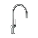 Hansgrohe Talis M54 za sudoperu 72804000