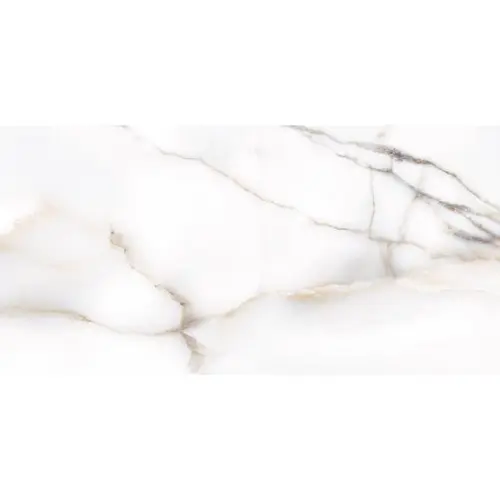 Hexa White 600x1200 1,44