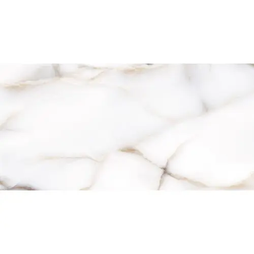 Hexa White 600x1200 1,44