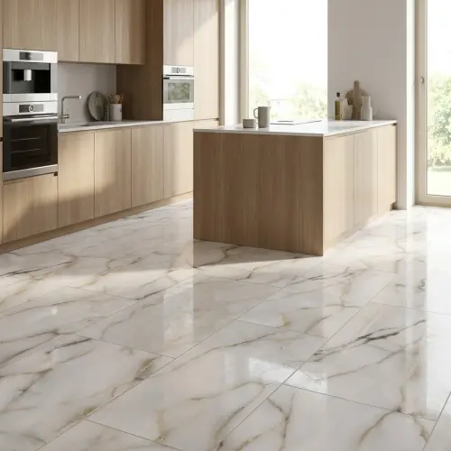 Hexa White 600x1200 1,44