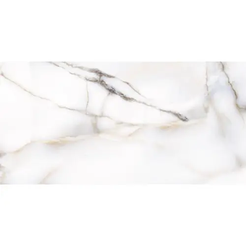 Hexa White 600x1200 1,44
