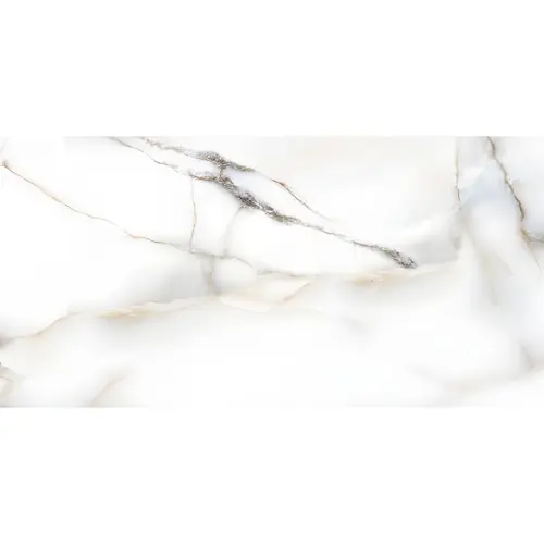 Hexa White 600x1200 1,44
