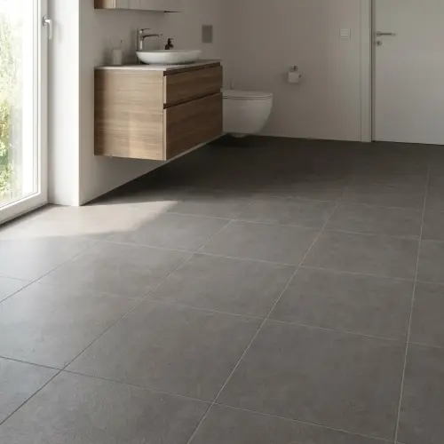 Marazzi Midtown ANTHRACITE 60x60 MH7N