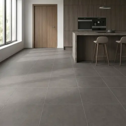 Marazzi Midtown ANTHRACITE 60x60 MH7N