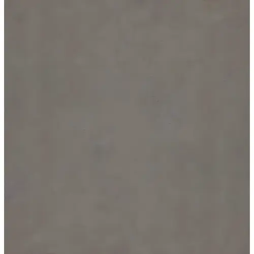 Marazzi Midtown ANTHRACITE 60x60 MH7N