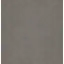 Marazzi Midtown ANTHRACITE 60x60 MH7N