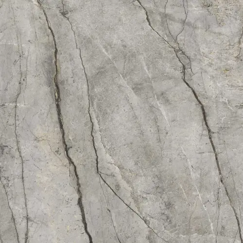 Marazzi Grande Stone Look 120x120 Grande Stone Look silver root naturale MP46
