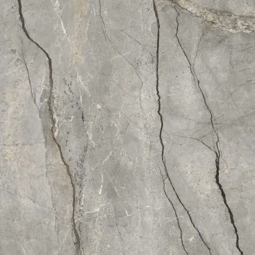 Marazzi Grande Stone Look 120x120 Grande Stone Look silver root naturale MP46