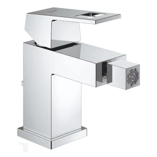 Grohe Eurocube za bide S size 23138000
