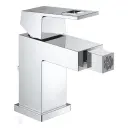 Grohe Eurocube za bide S size 23138000