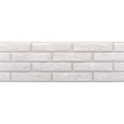 ASCOT Blanco 20X60 M92