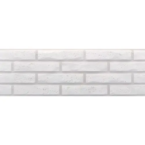 ASCOT Blanco 20X60 M92