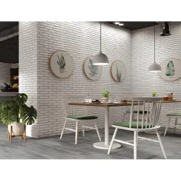 ASCOT Blanco 20X60 M92