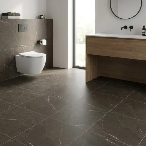 AB Tessino Bronze Pulido 60x60