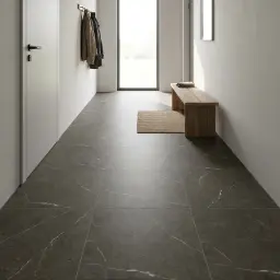 AB Tessino Bronze Pulido 60x60