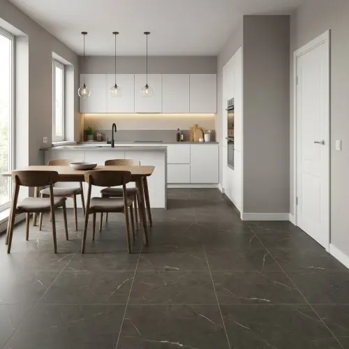 AB Tessino Bronze Pulido 60x60
