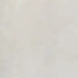 Marazzi MYSTONE KASHMIR Bianco 600x600 10mm MLP9