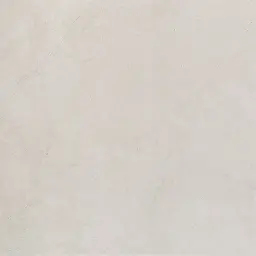 Marazzi MYSTONE KASHMIR Bianco 600x600 10mm MLP9