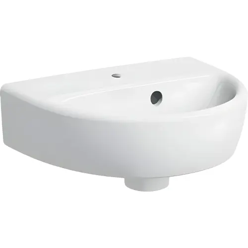 Geberit Selnova Umivaonik 36x29 cm