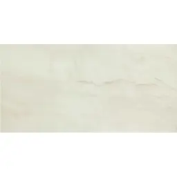 Marazzi Allmarble 60X120 Allmarble Raffaello MMGU