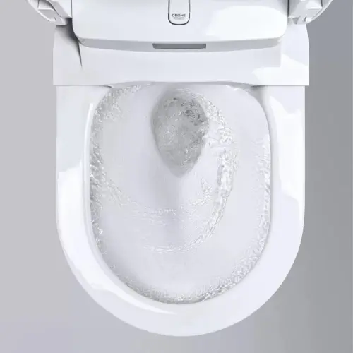 Grohe Sensia Arena smart WC šolja sa integrisanim bideom 39354SH1