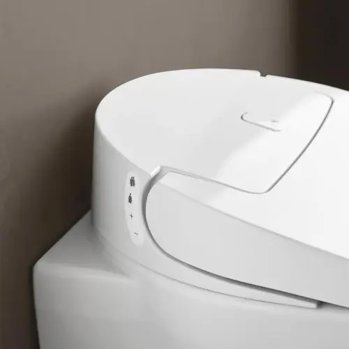 Grohe Sensia Arena smart WC šolja sa integrisanim bideom 39354SH1