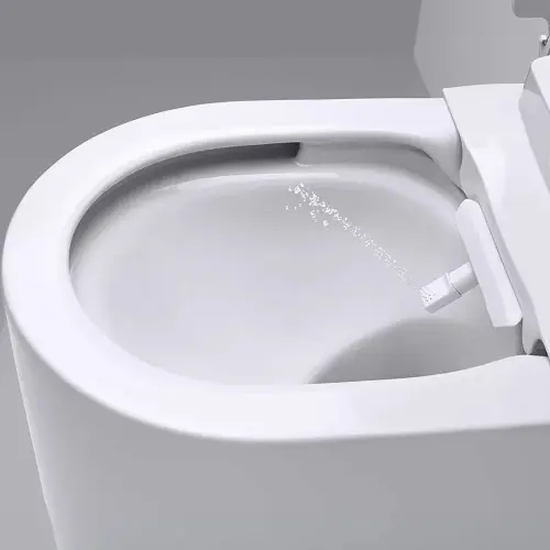 Grohe Sensia Arena smart WC šolja sa integrisanim bideom 39354SH1