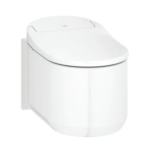 Grohe Sensia Arena smart WC šolja sa integrisanim bideom 39354SH1
