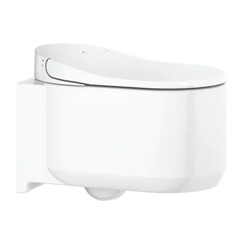 Grohe Sensia Arena smart WC šolja sa integrisanim bideom 39354SH1