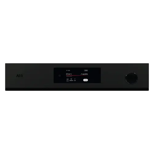 AEG rerna NBR7P731ST