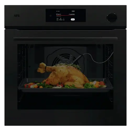 AEG rerna NBR7P731ST