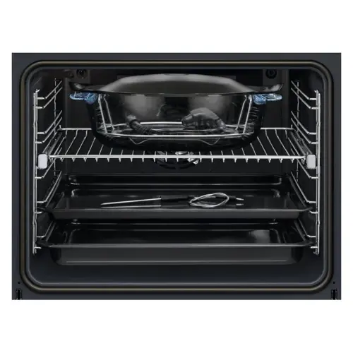 AEG rerna NBR7P731ST