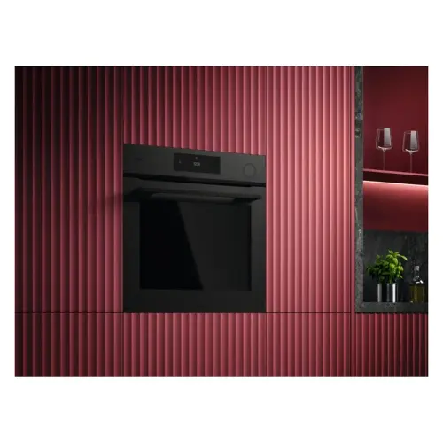 AEG rerna NBR7P731ST