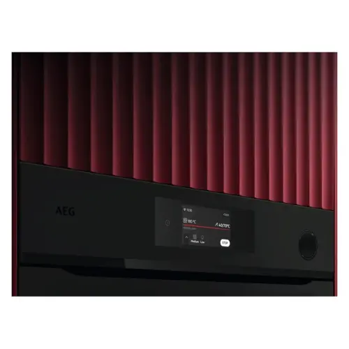 AEG rerna NBR7P731ST