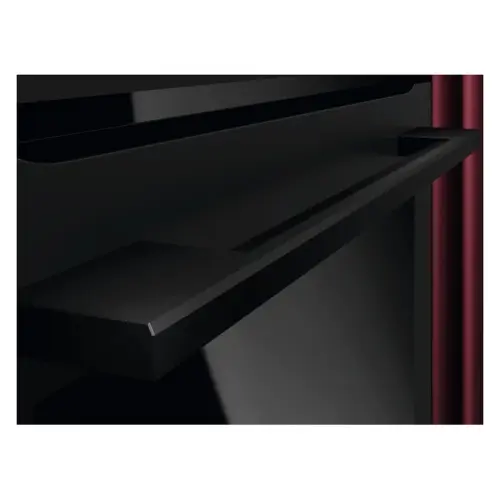 AEG rerna NBR7P731ST