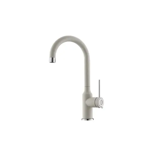 Metalac xGranit za sudoperu Classy - Bež T03810