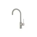 Metalac xGranit za sudoperu Classy - Bež T03810