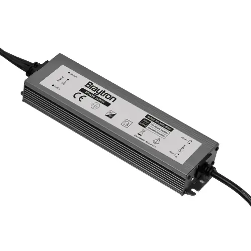 Braytron LED Napajanje 250W 24VDC IP67 BY01-02500