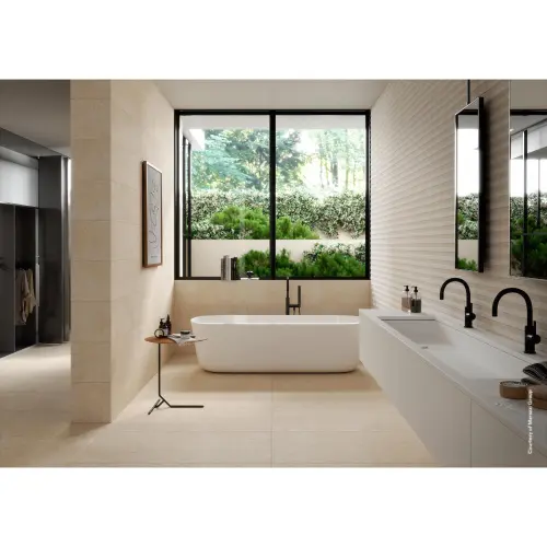Marazzi Caracter Arena 60X120 M978